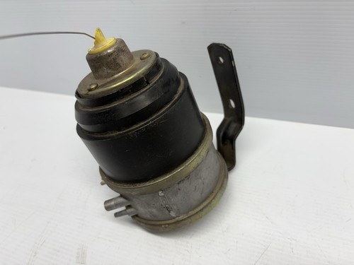 Porsche 911 Cruise Control Servo Unit 91161712302 - Picture 5 of 7