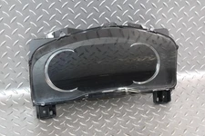 2016 ESCALADE 103k Mile Speedometer Instrument Gauge Cluster Digital Display OEM