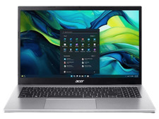 Portátil - Acer Aspire Go 15 AG15-42P-R3C6, 15.6" Full-HD, AMD Ryzen™  7 5825U