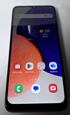 Samsung Galaxy A22 5G · 64GB