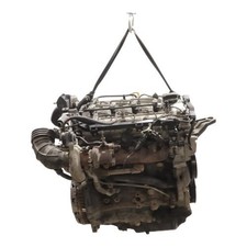 Moteur Hyundai I20