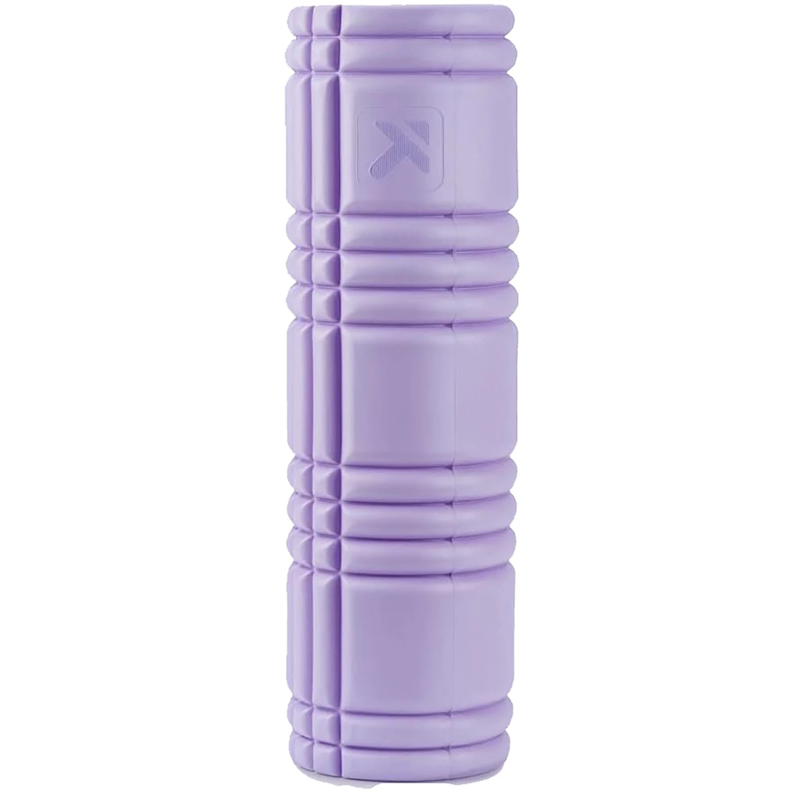TriggerPoint CORE Foam Massage Roller - 18" - Lavender
Opens in a new window or tab