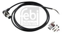 Kurbelwellensensor Impulsgeber Febi Bilstein 174305 FüR Scania 1 Bus