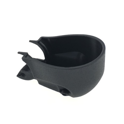 Wiper Pivot Cap Trimmen Exterieur F??r Saab 9-5 Wagon Hochfest Pro Parts - Picture 19 of 20