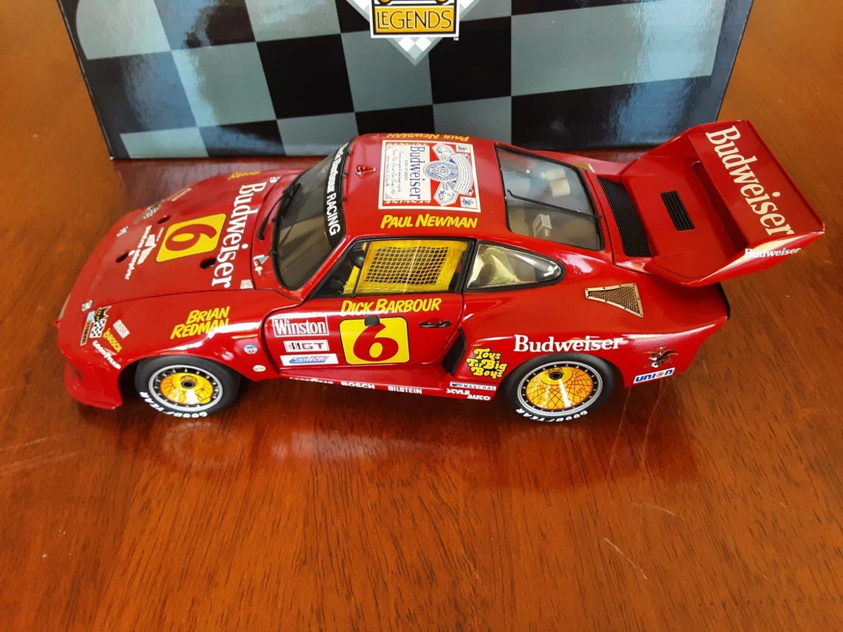 914863_9