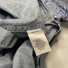 Foto 3 di 5