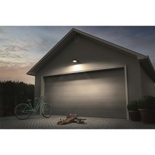 Ledvance Endura Flood Light 50W 4000K Dg Outdoor Garden Turnable Light 4500lm