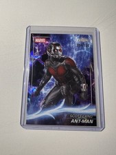 2025 Topps Chrome Marvel Comics Checklist Guide in-content 29