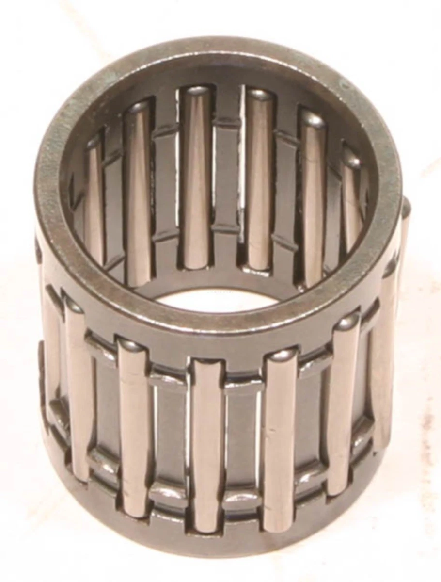 Engine Bearings for Kawasaki KX60 for sale | eBay