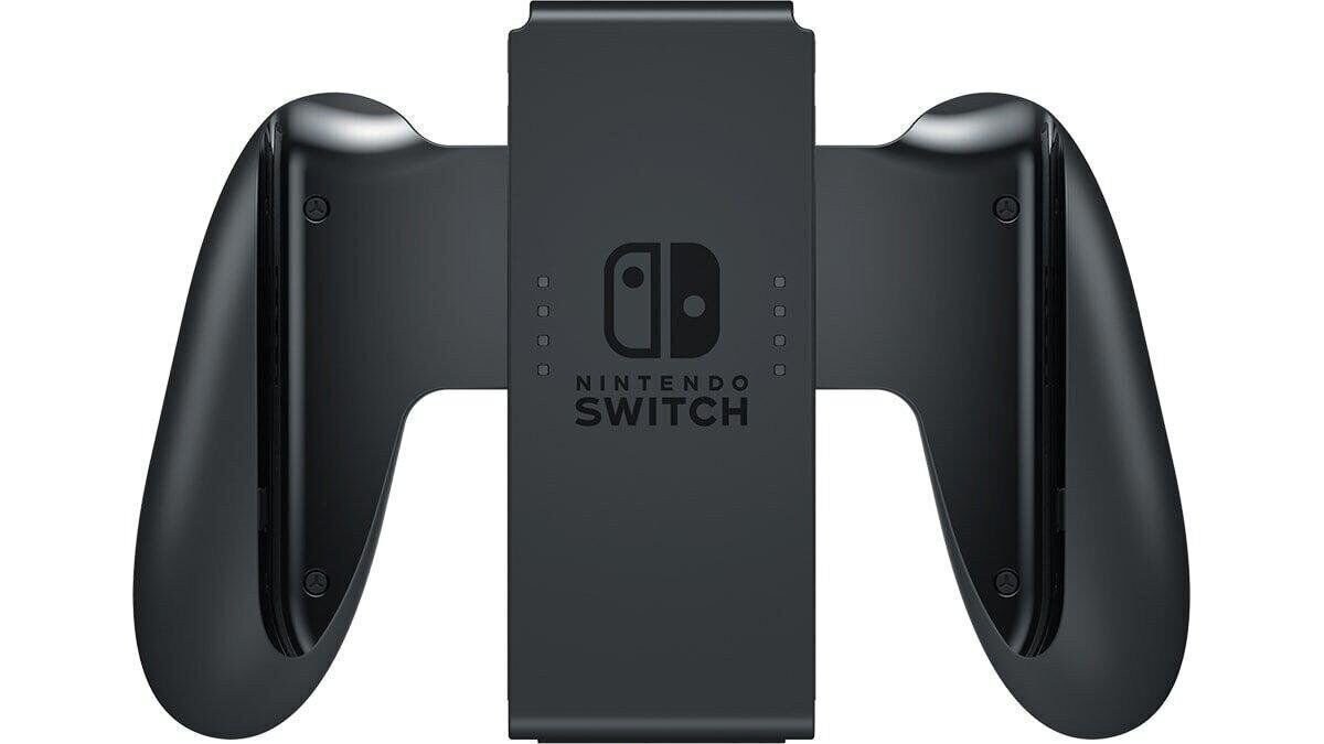 Nintendo Switch Nintendo Switch Joy-Con Amazon.com: Nintendo Joy-Con (L/R) - Neon Red/Neon Blue