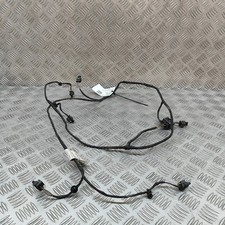 MERCEDES-BENZ A W177 Kabelbaum f&uuml;r Parksensor hinten A1775401629 2.0 28515683