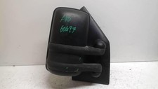 Retroviseur droit (ou coque) Nissan INTERSTAR