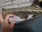 Foto 7 di 11