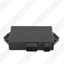 CDI Module 5NF-85540-00-00, 5YT-85540-00-00 For Yamaha YFM350R,YFM350R SE,YFM350