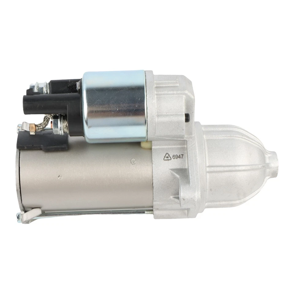 Arranque para Chevrolet Equinox 2008-2010 Cobalt 2010-2017 GMC Terrain 10-2017 Foto 4 de 4