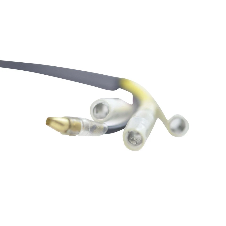 Estator para Yamaha Bravo 250 / LT 1982 1983 1984 1985 1986 1987 Foto 4 de 4