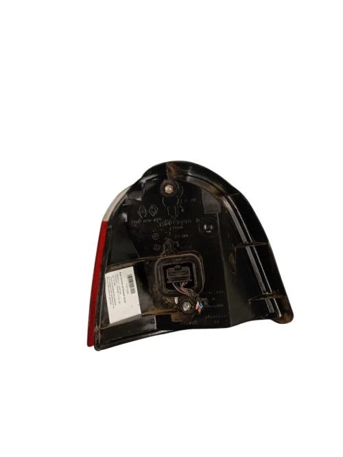 Luz trasera principal derecha (luces) RENAULT TWINGO 1 PHASE 1 7701036398 - Imagen 2 de 2