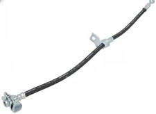 Flexible de frein Hyundai COUPE