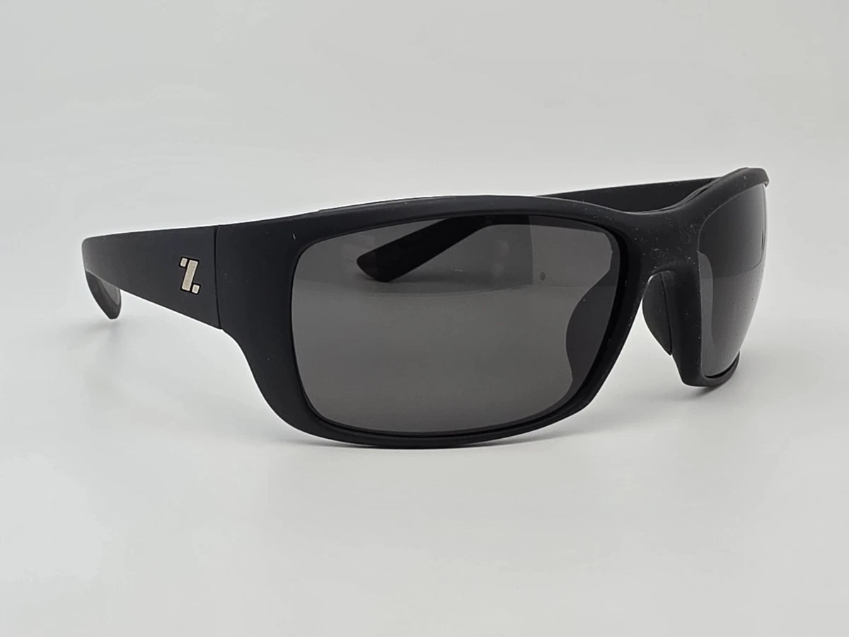 zeal sunglasses products for sale | eBay