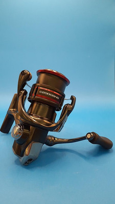 Shimano 20 Vanford C2000Shg 04202 Spinning Reel | eBay Shimano 20 Vanford C2000Shg 04202 Spinning Reel | eBay