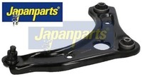 Japanparts BS-154R Lenker FüR RadaufhäNgung Querlenker Lenker FüR Nissan