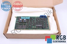 A20B-0008-0440/03A FANUC - Reconditionné - Garantie 12 mois