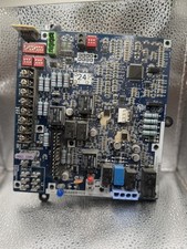OEM-Bryant HK42FZ043 CEPL130988-30-R Furnace Circuit Board