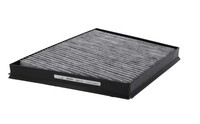 Filter Innenraumluft Corteco 21652865 FÜR Mercedes Innenraumfilter Pollenfilter