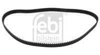 Febi Bilstein 17761 Zahnriemen FüR CitroËN,Fiat,Peugeot