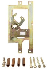 458D493G05 - Mecanismo de mango de palanca giratoria para MA, HMA, MC, HMC Fr