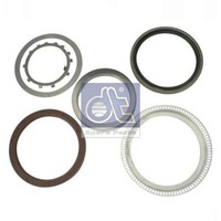 Dichtungssatz, AußEnplanetengetriebe DT Spare Parts 4.91018