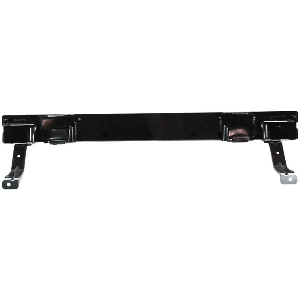 Front Bumper Reinforcement For 2007-2008 Chevrolet Tahoe Cadillac Escalade 07-08 - Image 3 of 4