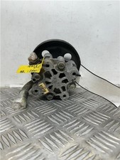 Pompe direction assistée Chrysler VOYAGER