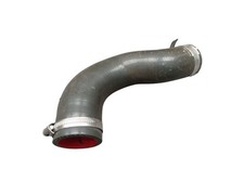 Ladeluftschlauch für FORD C-MAX II (DXA) 1.5