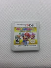 Mario Party Star Rush (Nintendo 3DS, 2016) Cartridge Only Tested