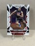 Panini Certified Rookies Arnold Ebiketie #162 /399 Rookie Atlanta Falcons NFL