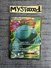 Carte Pokémon Florizarre Ex 141/146 Full Art XY Français Occasion