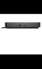 New DELL-SD25TB4 PRO THUNDERBOLT 4 SMART DOCK - SD25TB4