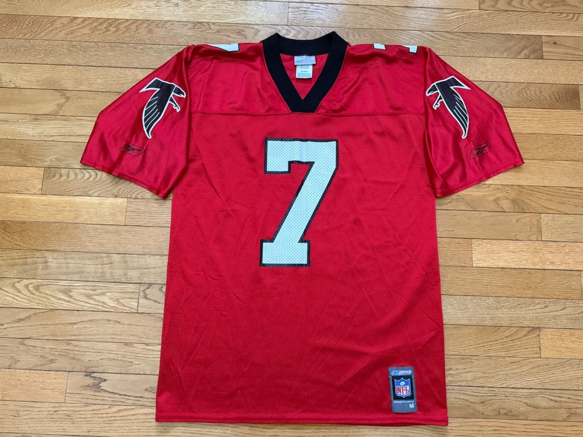 Reebok Atlanta Falcons NFL Jerseys for sale | eBay