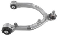 Querlenker Dreieckslenker Lemförder 45298 01 FüR Tesla Model Allrad AWD Long