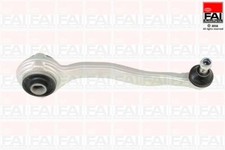 FAI Front Right Forward Wishbone for Mercedes CLK320d 3.0 Mar 2005-Mar 2010