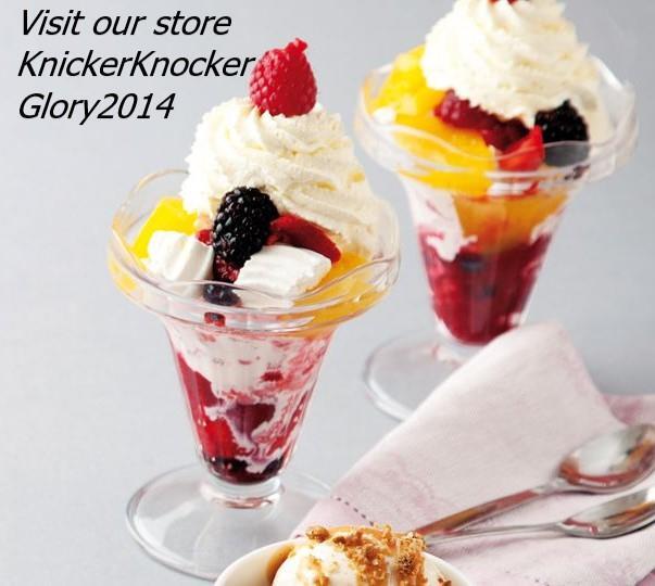 Domino Shape Black Eye Mask Superhero Bandit Robber Halloween Fancy