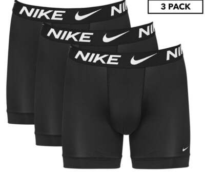 nike microfiber underwear