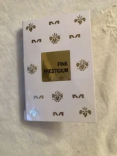 Mancera Pink Prestigium Perfume Sample Spray 2 ml /0.07 fl oz Niche Fragrance