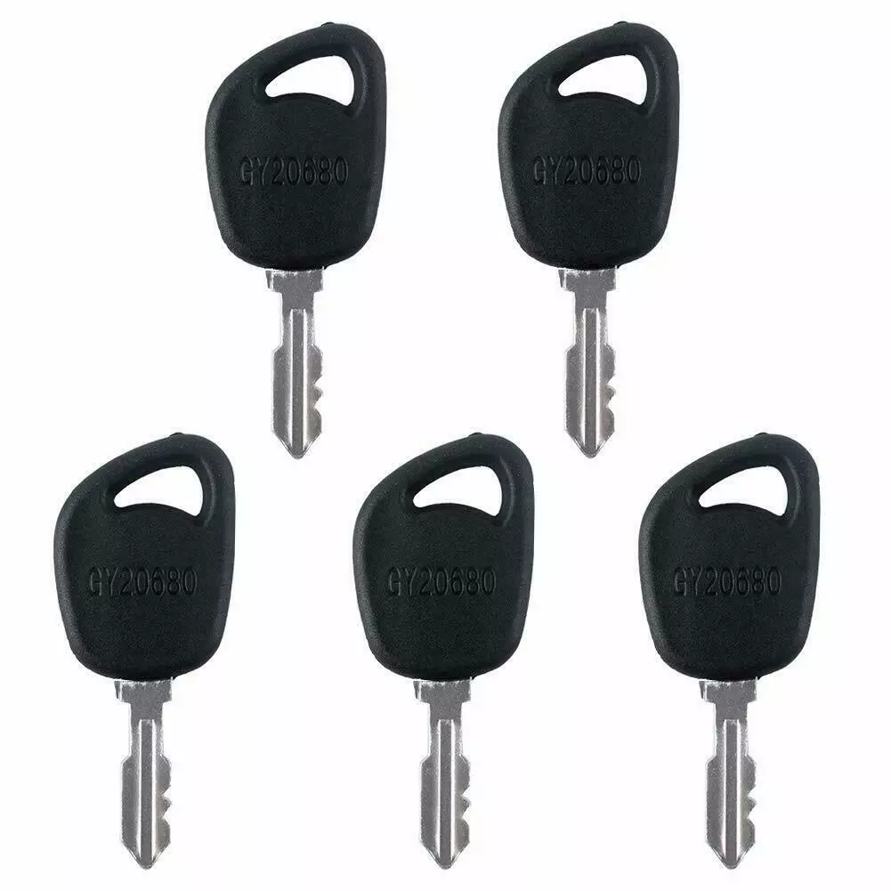 Poulan pro ignition key sales