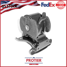 Fits Hyundai Santa Fe 2001-2006 2.7L V6 Auto Trans Motor Mount 2WD