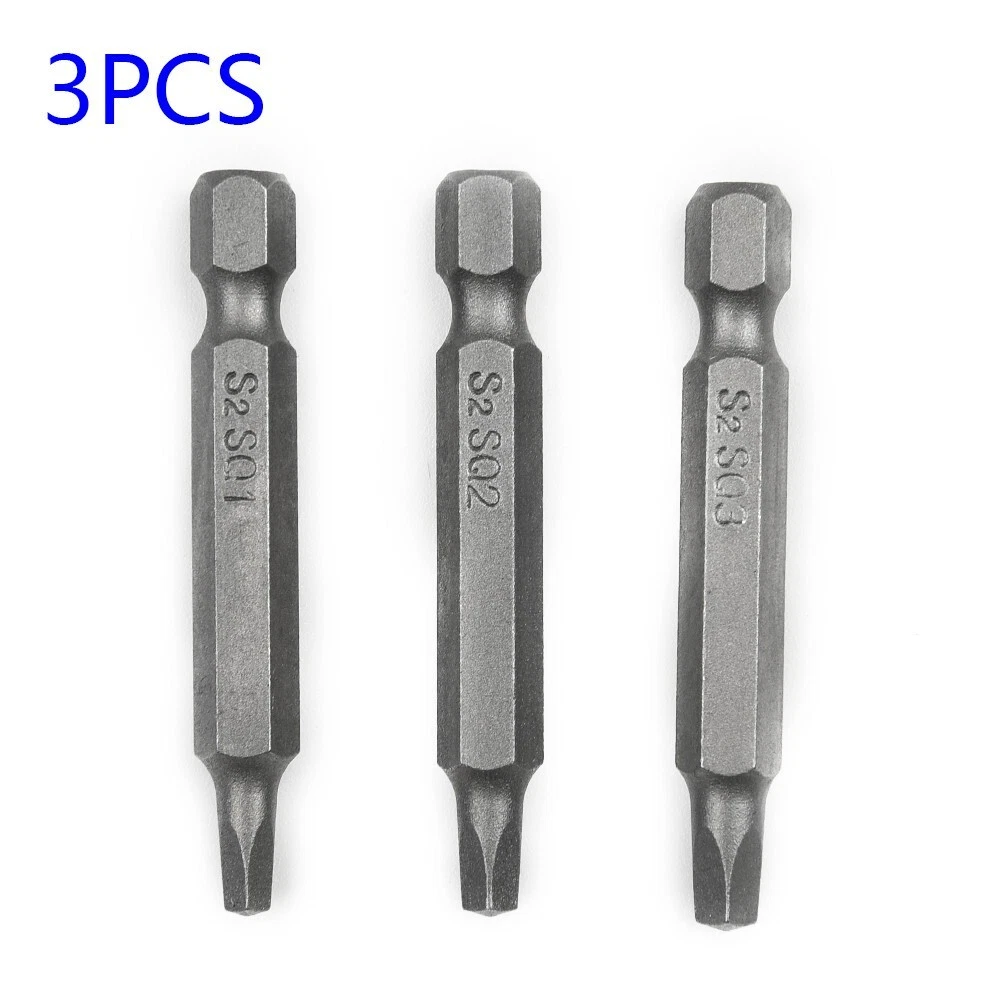Cordless cheap screwdriver bits