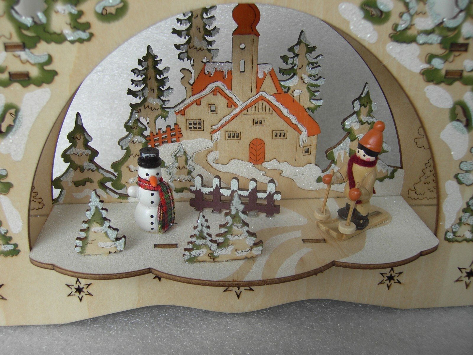 Picture 3 of 6