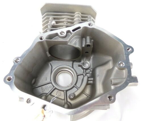 Troy Bilt, Ryobi, Homelite Crankcase 099980858001, Ducar 300207, NEW With Tags - Picture 6 of 11