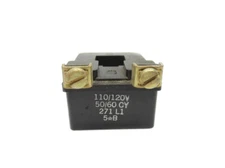 JOSLYN CLARK 271L1 110/120V NSNP